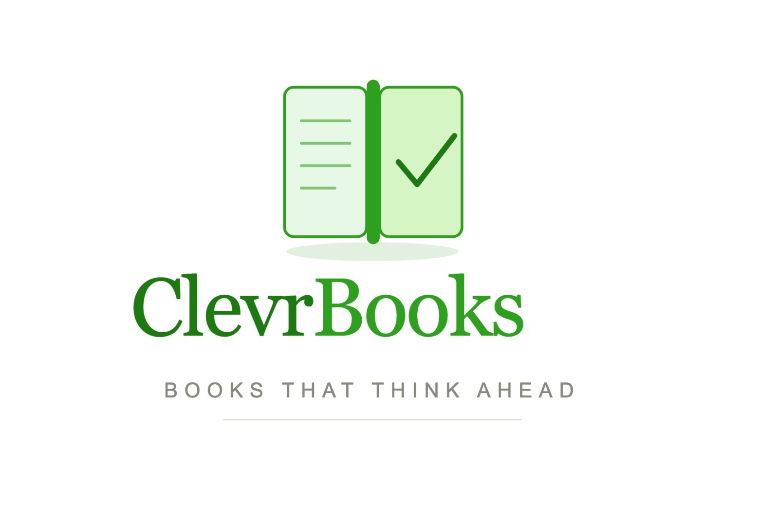 Clevr Books