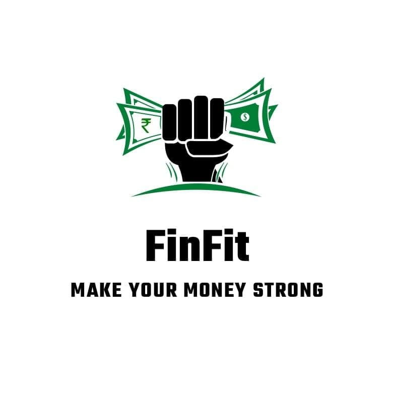 finfitadvisor.com