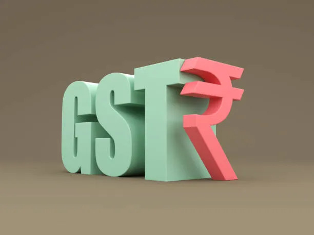 Goods and Services Tax: What is GST in India? Indirect Tax Law Explained