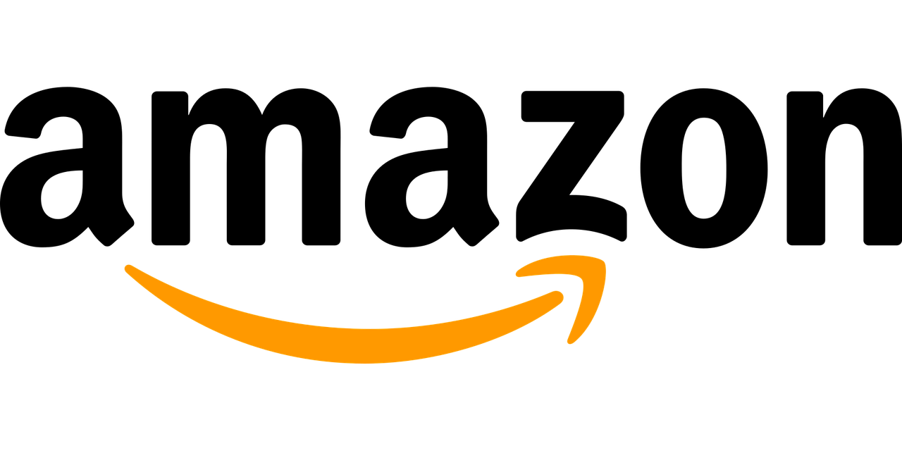 Amazon Seller Registration