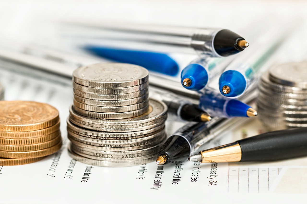 How to Save Tax on Capital Gains from Unlisted Shares Using Section 54EC