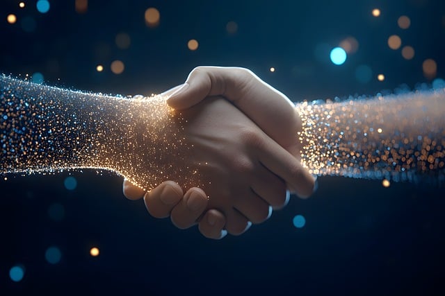 Limited Liability Partnership (LLP) in India: A Complete Guide