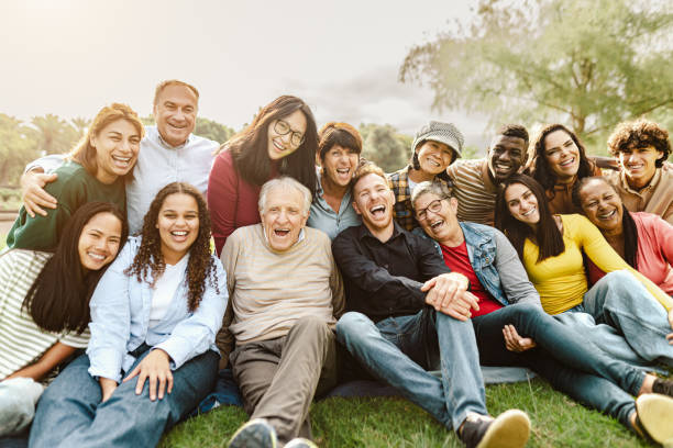 Who is a Relative as per the Income Tax Act?