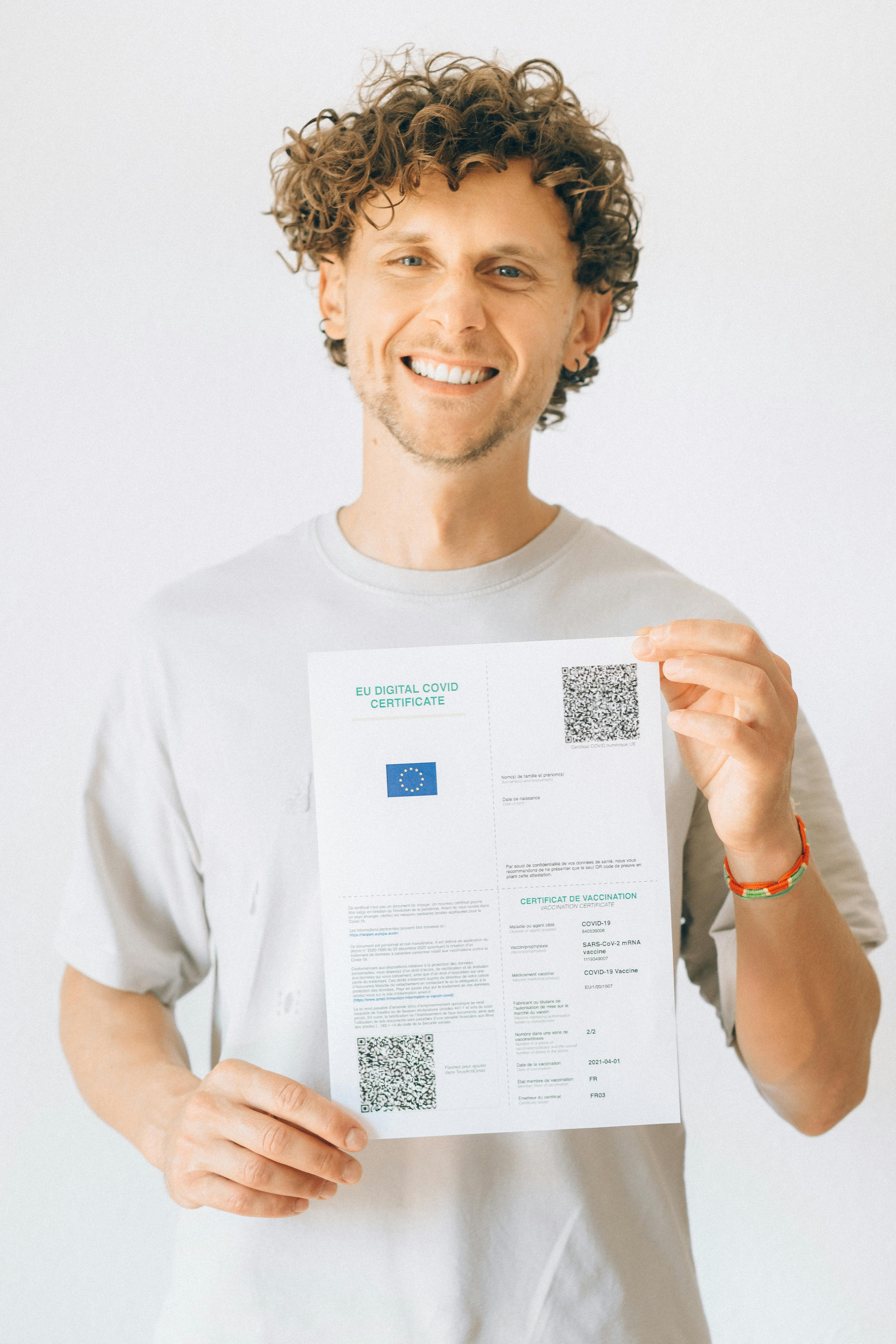 Sole Proprietorship Registration: A Complete Guide