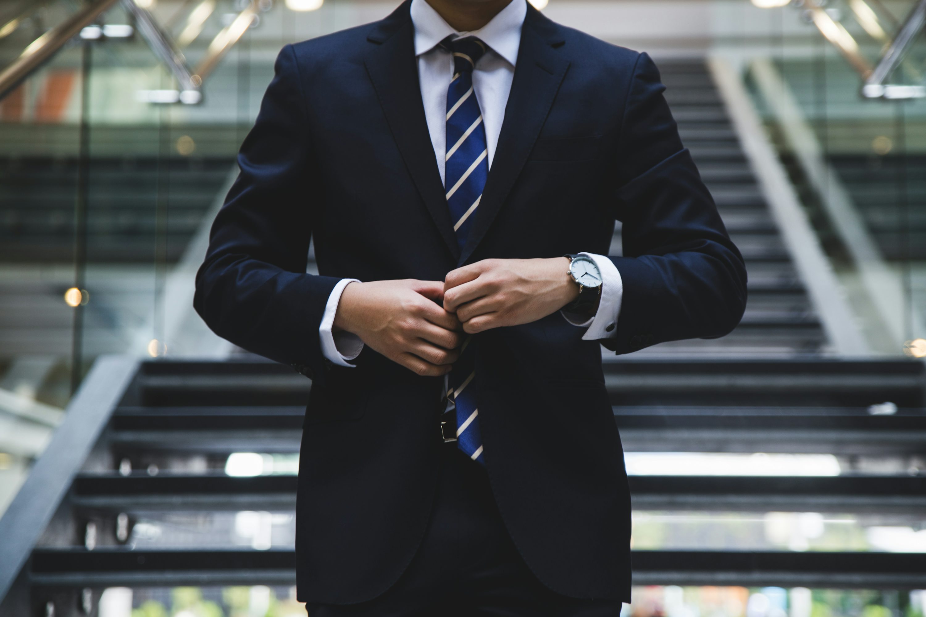 One Person Company (OPC): A Complete Guide